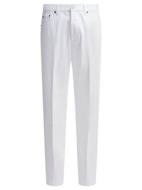 Celine 001 Boyfriend Jeans Tag Size 33 Men